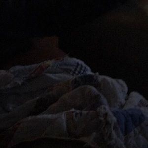 Meet your Posher, Serena